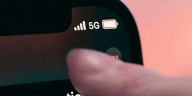 iPhone y conectividad: cuándo conviene activar 4G en vez de 5G
