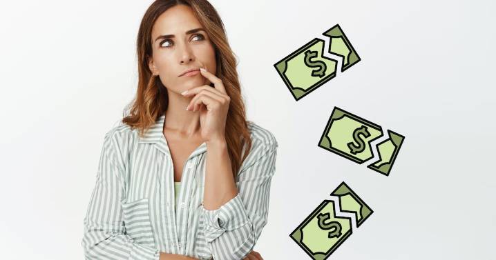 ¿Miedo a invertir? 5 mitos que te están dejando sin lana