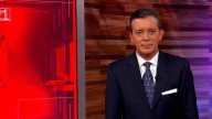 Hora 21: Programa Completo del Jueves 14 de Agosto de 2025