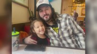 Loved ones remember Arizona plane crash victim Nicholas Mancuso