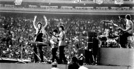 What I think the Mets’ favorite Beatles songs would be