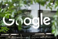Google acuerda pagar 35 millones de dólares por violar la ley de competencia en Australia