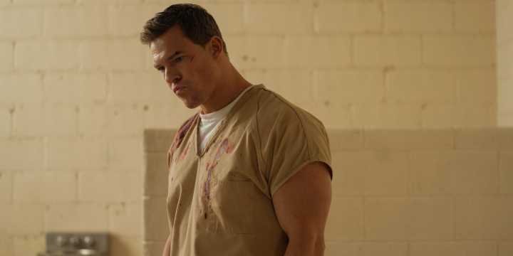 Tom Clancy's Jack Ryan: The Action-Packed Thriller On Amazon Prime