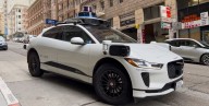 Taxistas de Nueva York amenazan con parar si entran en servicio los...