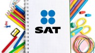 SAT: Conoce las deducciones para gastos escolares que puedes aplicar en este Regreso a Clases
