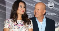 Bruce Willis’ wife shares update on actor's health, her advocacy for caregivers