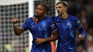Chelsea star’s future in doubt as Aston Villa launch unexpected transfer move