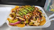 We have a winner! See who's No. 1 in the RGJ Food Truck Showdown