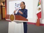 Proyectos tecnológicos ‘Kutsari’ y ‘Olinia’ avanzan para impulsar el desarrollo científico