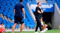 Gabi da pistas del mercado que espera al Real Zaragoza
