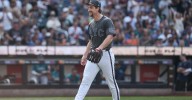 Mets Morning News: McLean’s strong debut boosts faltering Mets