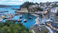 La casa en Asturias con vistas al mar por 40.000€ en una de las zonas más cotizadas del norte de España