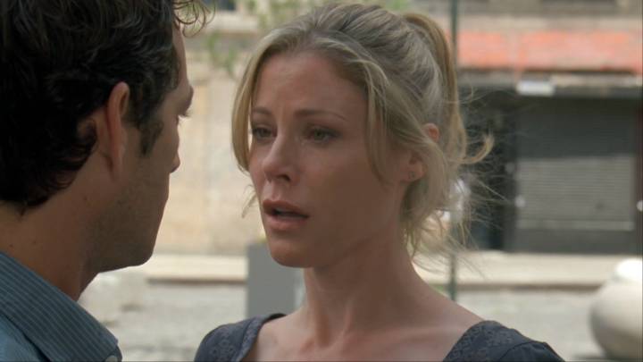 As Law And Order: SVU Calls Back To Julie Bowen’s ‘Chilling And Unforgettable’ Performance, I’d Love To See The Modern Family Vet In More Dramas