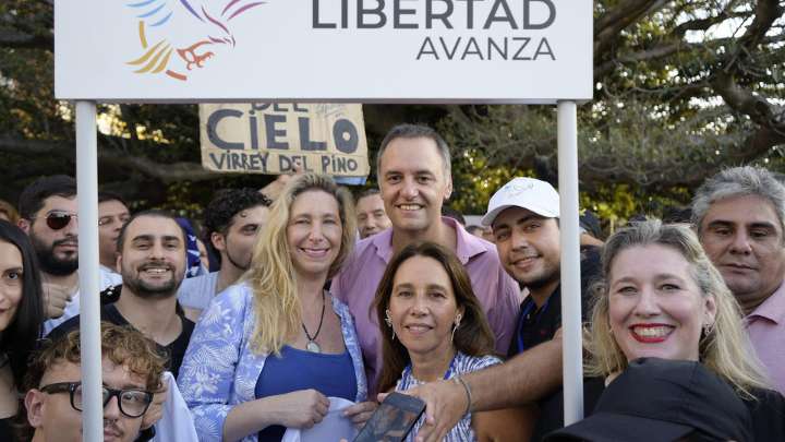 Entre coimas en discapacidad y elecciones, el Gobierno intenta desviar el foco del escándalo