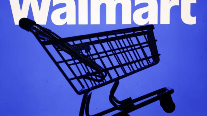 Walmart anuncia un beneficio que promete aliviar el bolsillo de millones de empleados