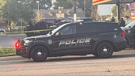 At least one injured in west Wichita shooting