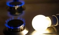 El Gobierno analiza recortar subsidios a la electricidad en invierno y al gas en verano