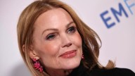 '80s singer looks incredible as she celebrates her 67th birthday