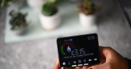 Energy bills calculator: How much extra you will pay from October after price rise