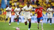 Selección en crisis oficializa convocatoria para la última doble fecha de eliminatorias sudamericanas