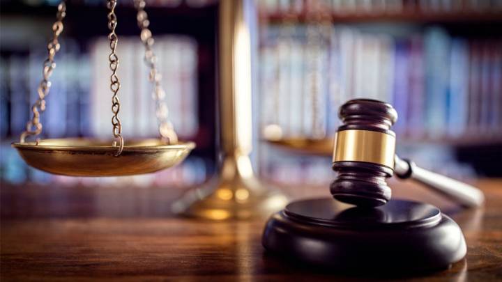 Minnesota mother sentenced to nearly 40 years in 'heinous' child torture, fraud case