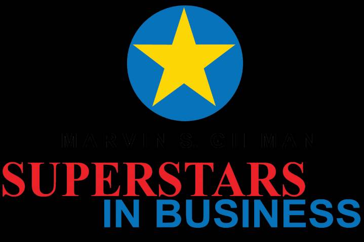 DSCC announces 2025 Superstars in Business honorees