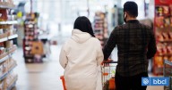 Cómo funcionará el comercio y los supermercados durante este feriado del viernes 15 de agosto