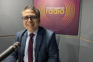 Capozzolo propone «la transferencia accionaria de activos improductivos a manos privadas»