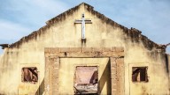 Christian Genocide in Nigeria: 3 Million Believers Under Siege as Calls for US Intervention Mount