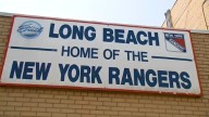 One Charge Trip: Long Beach