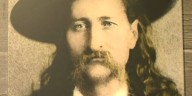 We the People Digital Extra: Wild Bill Hickok’s Springfield gunfight; Missouri’s director of America’s 250