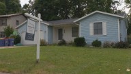 Housing shortage drives West Michigan price surge, defying national trend