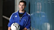 2009 All-State boys soccer and top postseason honors: HS historical project