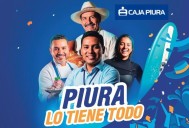 Piura lo tiene todo