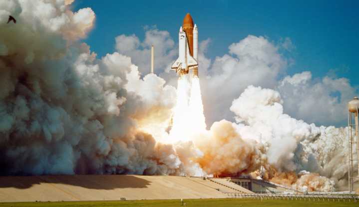 Ether Soars Above $4K for First Time Since December
