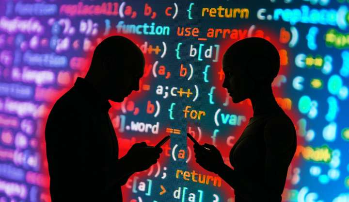 N.J. university debuts state’s first-ever bachelor’s degree in AI