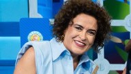 Quién es Angélica Padilla, alcaldesa de San Sebastián de la Gomera, en las semifinales '