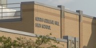 North College Hill HS enhances security after last season’s safety concerns