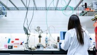 Asturias recibe 8,4 millones de fondos nacionales para financiar 64 proyectos de investigación