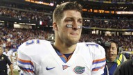 Tim Tebow, Deion Sanders among AP all