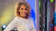 Regina Murguía inició ya su tratamiento