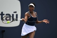 2025 US Open Mixed Doubles: Prize Money, Match Schedule, and More