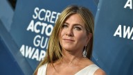 El cuello: el nuevo termómetro de juventud entre las celebs