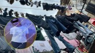 Disputa por un tendedero termina con 2 mujeres sin vida en T...