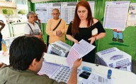 Presupuesto participativo, los retos a vencer