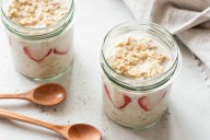 6 Cereals To Help You Manage Your High Blood Pressure