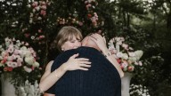 Shop Taylor Swift and Travis Kelce’s Exact Engagement Outfits