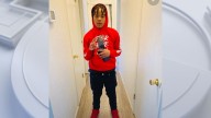 Detectives seek tips in unsolved murder of Auburn teen