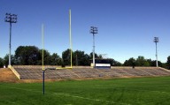 Saginaw United moves 2025 season-opener to Arthur Hill Memorial Stadium