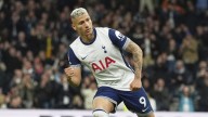 Salvaje: Richarlison inaugura Premier League con golazo digno de Puskás [Video]